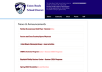 Check dated 2026-06-05T22:04:50.000Z thumbnail image