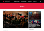 Check dated 2026-05-15T04:25:52.000Z thumbnail image