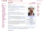 Check dated 2026-06-27T02:03:33.000Z thumbnail image