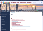 Check dated 2026-09-20T19:44:03.000Z thumbnail image