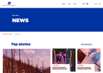 Check dated 2026-08-08T23:18:37.000Z thumbnail image