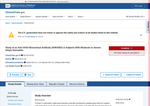 Check dated 2026-08-30T22:35:26.000Z thumbnail image