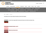 Check dated 2026-06-27T03:00:20.000Z thumbnail image