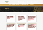 Check dated 2026-09-08T22:12:25.000Z thumbnail image