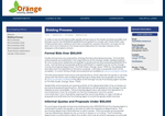 Check dated 2026-08-01T18:35:03.000Z thumbnail image