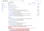 Check dated 2025-10-06T06:53:00.000Z thumbnail image