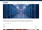 Check dated 2026-05-18T03:44:01.000Z thumbnail image
