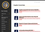 Check dated 2026-04-23T15:26:47.000Z thumbnail image