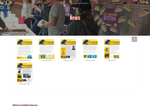 Check dated 2026-09-06T01:04:57.000Z thumbnail image
