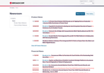Check dated 2026-06-13T17:35:34.000Z thumbnail image