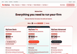 Check dated 2026-07-10T23:05:08.000Z thumbnail image