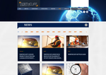 Check dated 2026-09-23T00:25:12.000Z thumbnail image