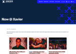 Check dated 2026-05-22T08:50:03.000Z thumbnail image