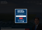 Check dated 2026-05-08T12:37:24.000Z thumbnail image