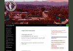 Check dated 2026-04-12T09:16:35.000Z thumbnail image