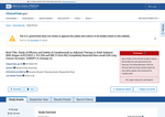 Check dated 2026-08-08T01:07:00.000Z thumbnail image