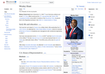 Check dated 2026-08-04T17:26:58.000Z thumbnail image