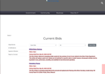 Check dated 2026-04-19T13:44:41.000Z thumbnail image