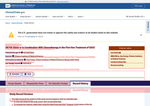 Check dated 2026-06-12T15:59:58.000Z thumbnail image