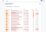 Check dated 2026-05-08T08:24:43.000Z thumbnail image