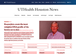Check dated 2026-08-08T20:44:08.000Z thumbnail image