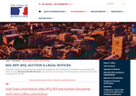 Check dated 2026-10-24T10:37:03.000Z thumbnail image