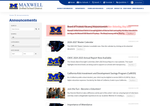 Check dated 2026-05-22T20:11:00.000Z thumbnail image