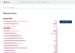 Check dated 2026-08-04T13:46:06.000Z thumbnail image