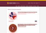 Check dated 2026-05-14T22:27:20.000Z thumbnail image
