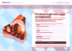Check dated 2026-05-22T10:29:50.000Z thumbnail image