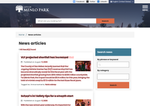 Check dated 2026-08-23T20:03:21.000Z thumbnail image