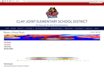 Check dated 2026-07-20T00:36:22.000Z thumbnail image