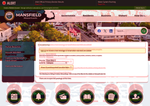 Check dated 2026-09-08T17:58:33.000Z thumbnail image