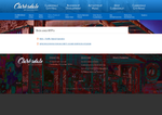 Check dated 2026-07-09T17:29:35.000Z thumbnail image