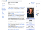 Check dated 2026-08-05T08:35:00.000Z thumbnail image