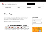 Check dated 2026-06-19T17:44:26.000Z thumbnail image