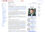 Check dated 2026-06-19T21:37:11.000Z thumbnail image
