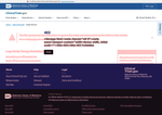 Check dated 2026-09-23T21:43:43.000Z thumbnail image