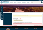 Check dated 2026-09-13T01:44:45.000Z thumbnail image