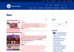Check dated 2026-07-11T00:44:56.000Z thumbnail image