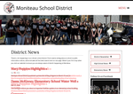 Check dated 2026-05-15T05:52:06.000Z thumbnail image