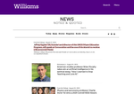 Check dated 2025-09-12T17:00:47.000Z thumbnail image
