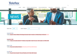 Check dated 2026-09-11T16:43:43.000Z thumbnail image