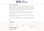 Check dated 2026-08-08T23:47:18.000Z thumbnail image