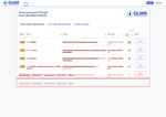 Check dated 2026-09-20T20:31:23.000Z thumbnail image