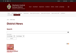 Check dated 2026-07-13T20:00:18.000Z thumbnail image