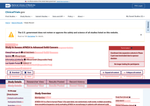 Check dated 2026-06-15T18:08:28.000Z thumbnail image