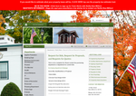 Check dated 2026-08-10T14:43:03.000Z thumbnail image