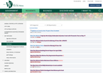 Check dated 2026-05-15T02:12:32.000Z thumbnail image