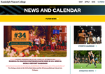 Check dated 2026-09-27T18:22:59.000Z thumbnail image